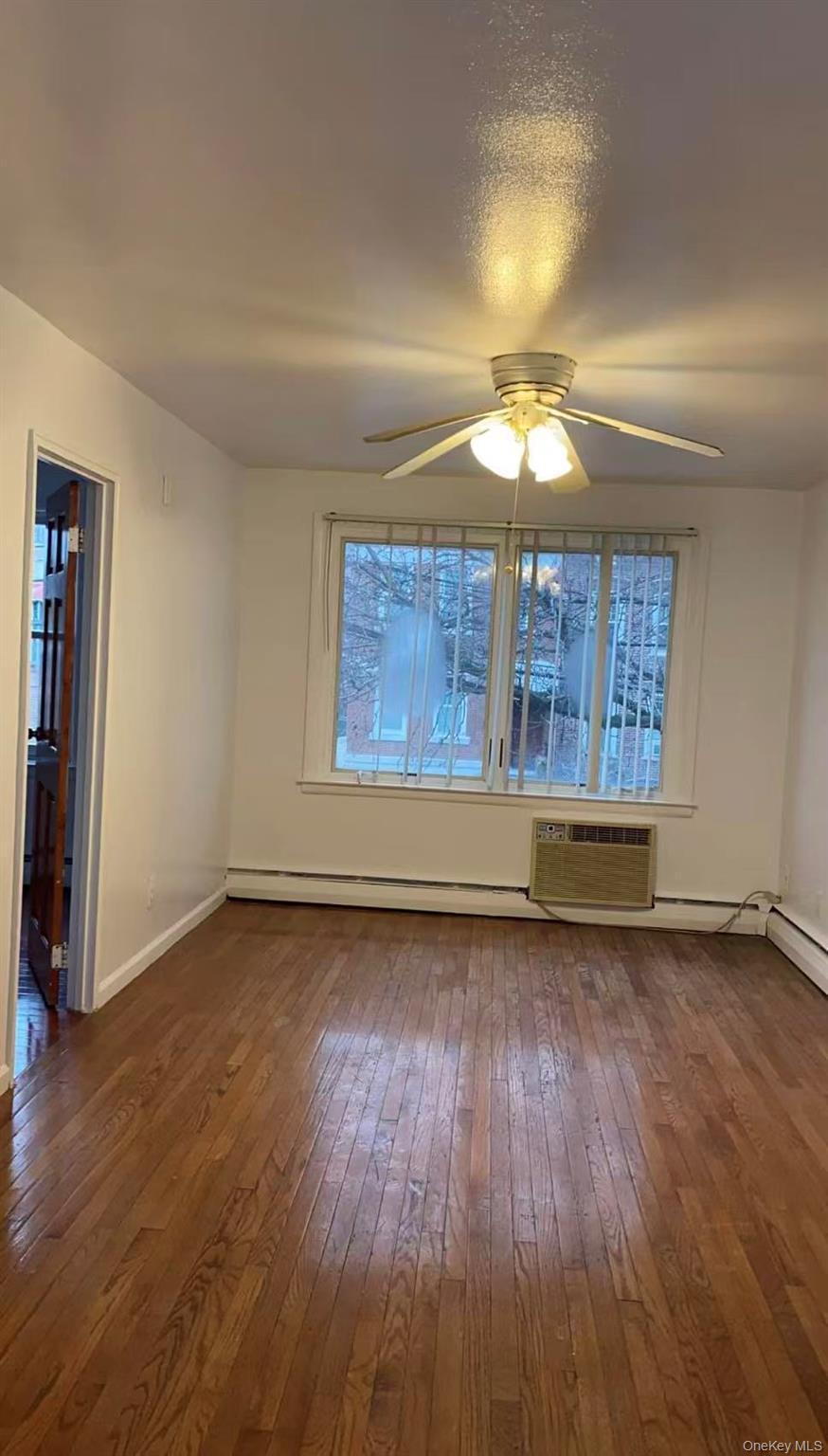 Single Family 65th  Queens, NY 11377, MLS-935418-8