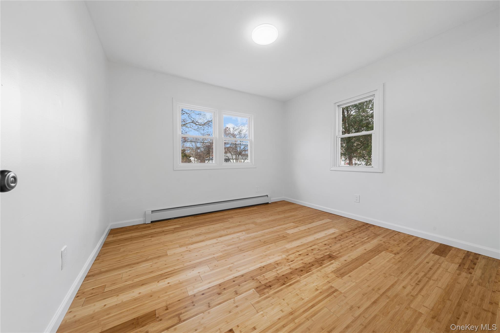 Single Family Carr  Suffolk County, NY 11727, MLS-935427-10