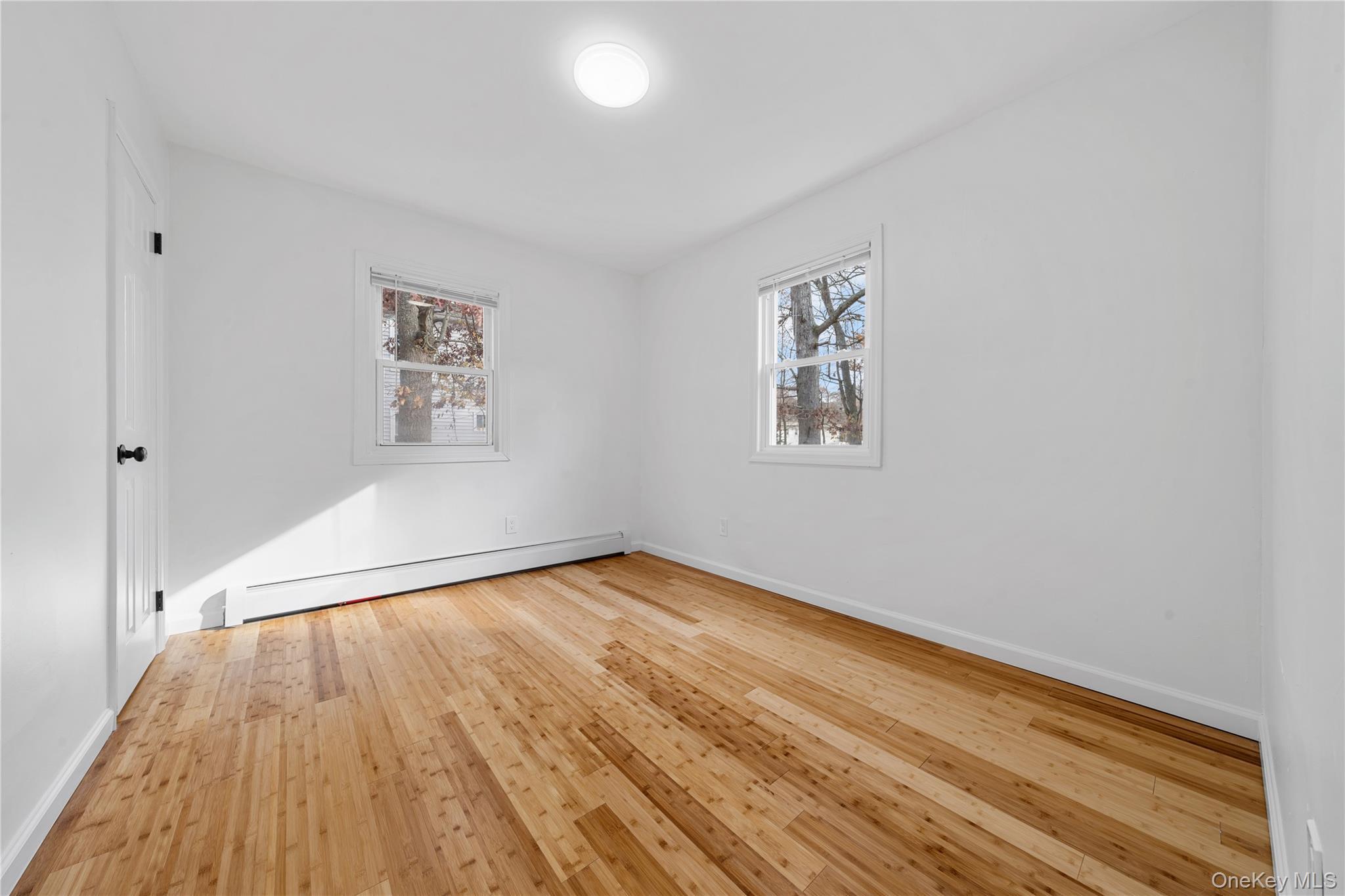 Single Family Carr  Suffolk County, NY 11727, MLS-935427-12