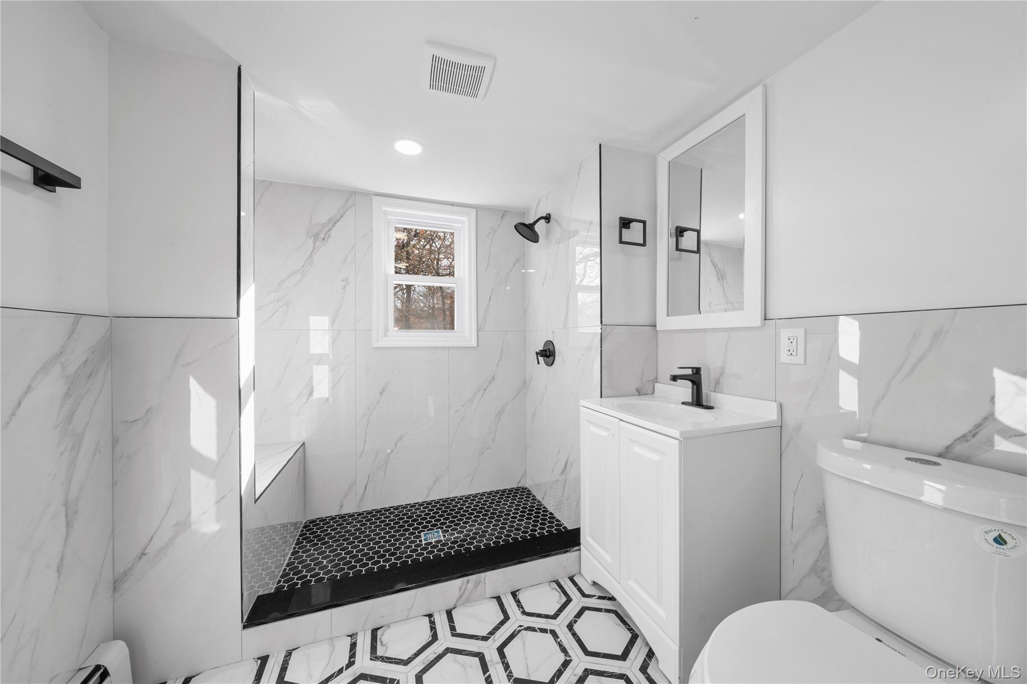 Single Family Carr  Suffolk County, NY 11727, MLS-935427-15