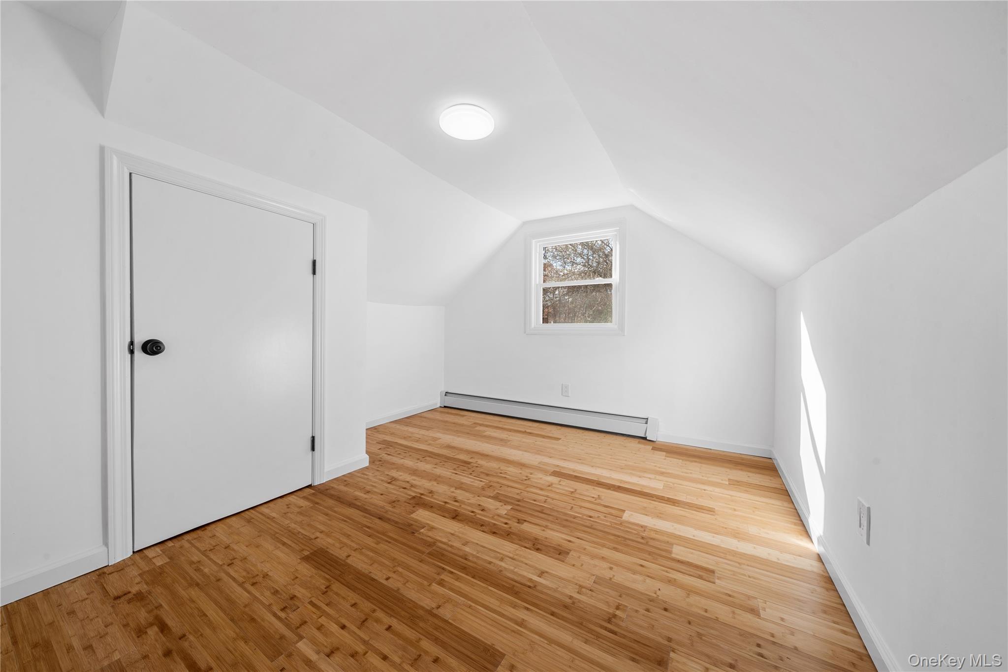 Single Family Carr  Suffolk County, NY 11727, MLS-935427-16