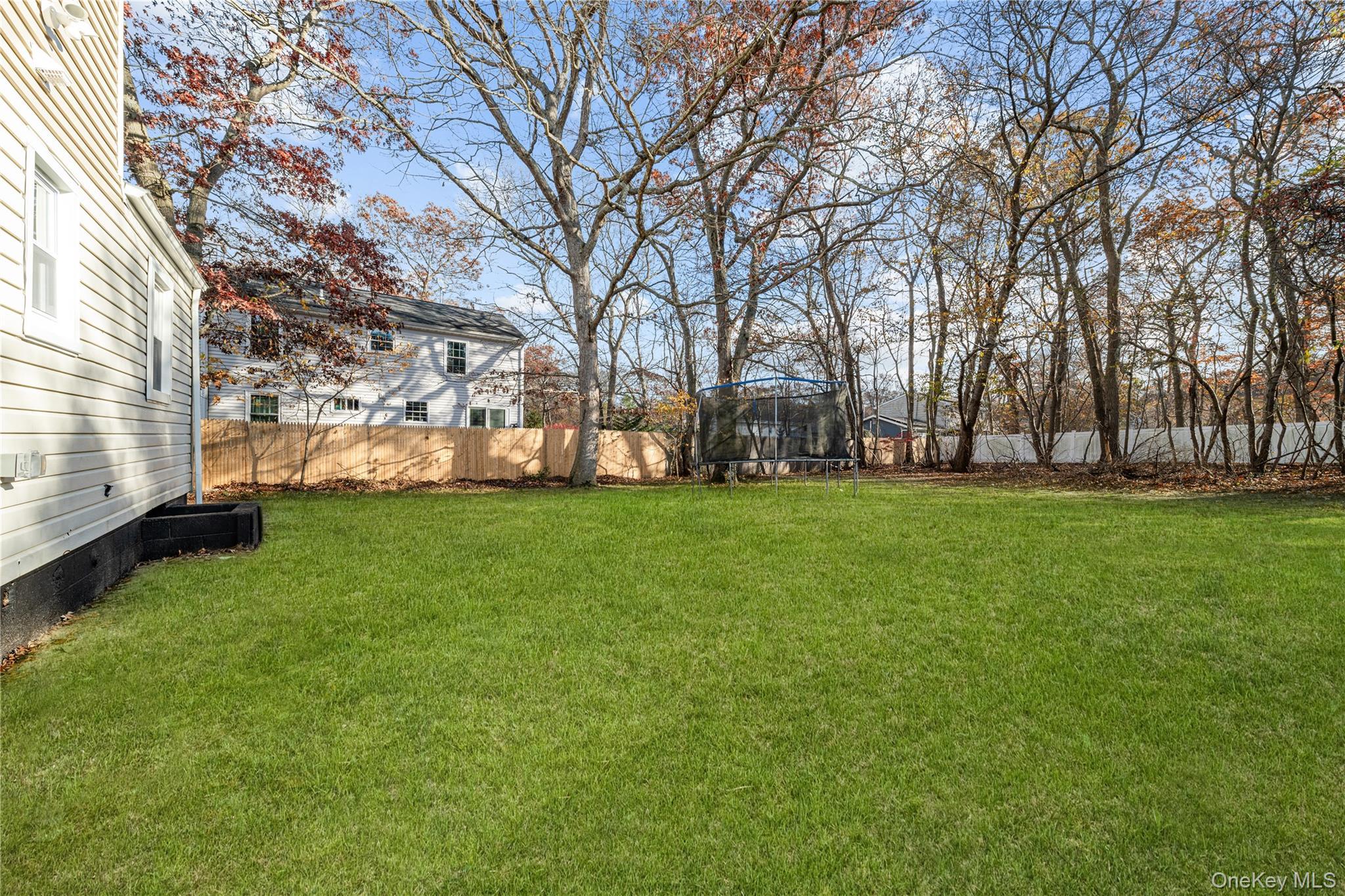 Single Family Carr  Suffolk County, NY 11727, MLS-935427-18