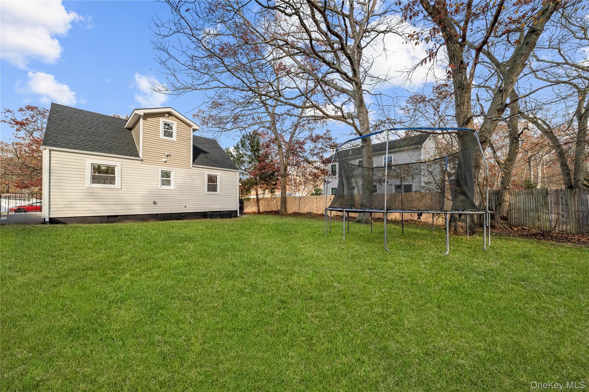 Single Family Carr  Suffolk County, NY 11727, MLS-935427-20