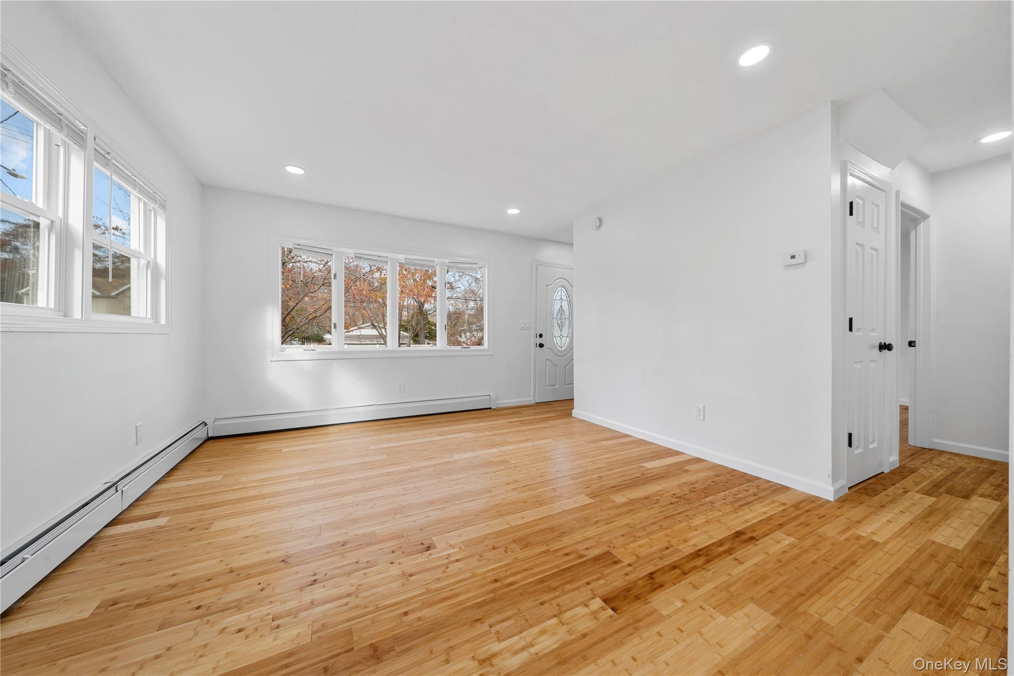 Single Family Carr  Suffolk County, NY 11727, MLS-935427-6