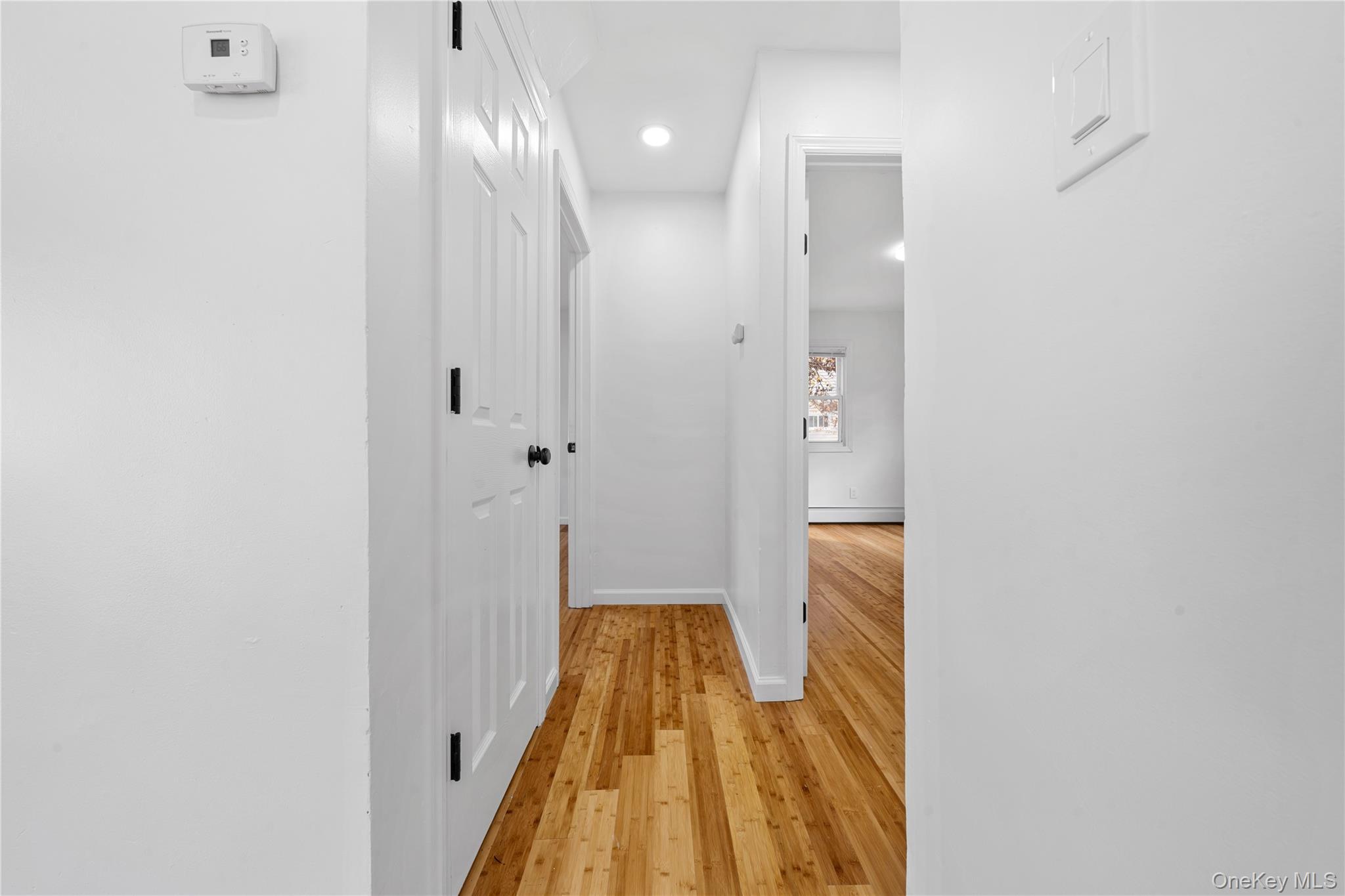 Single Family Carr  Suffolk County, NY 11727, MLS-935427-9