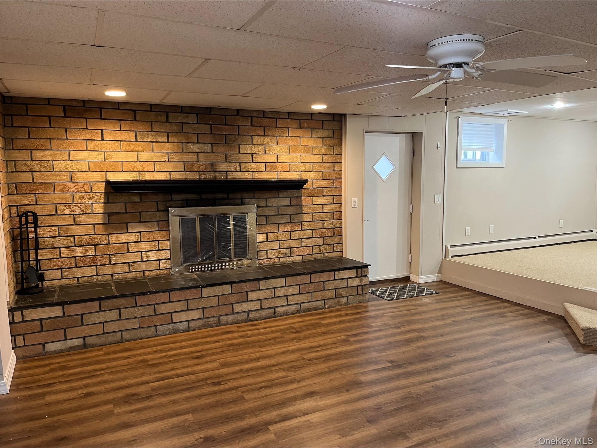 Single Family Pine  Suffolk County, NY 11755, MLS-935432-13