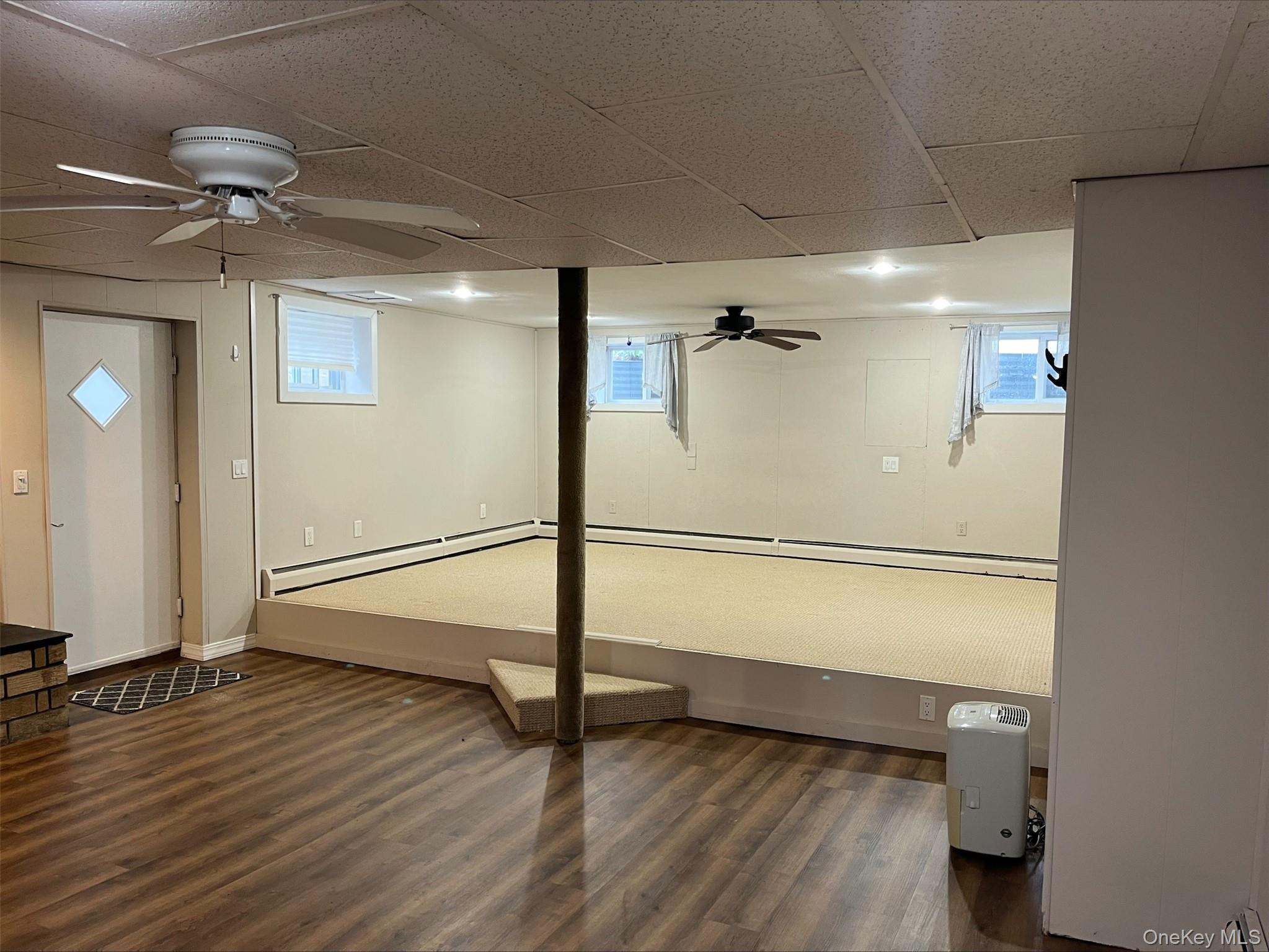 Single Family Pine  Suffolk County, NY 11755, MLS-935432-14