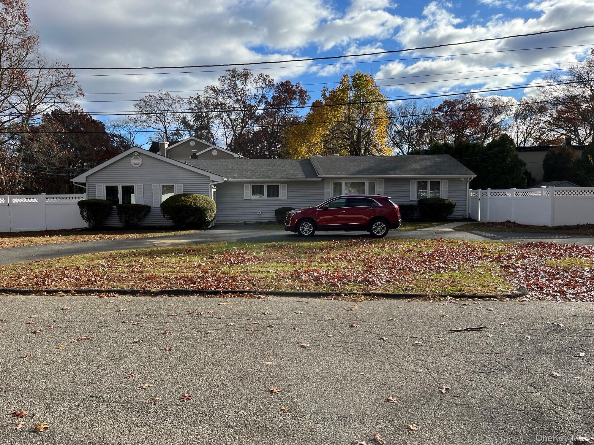 Single Family Pine  Suffolk County, NY 11755, MLS-935432-2