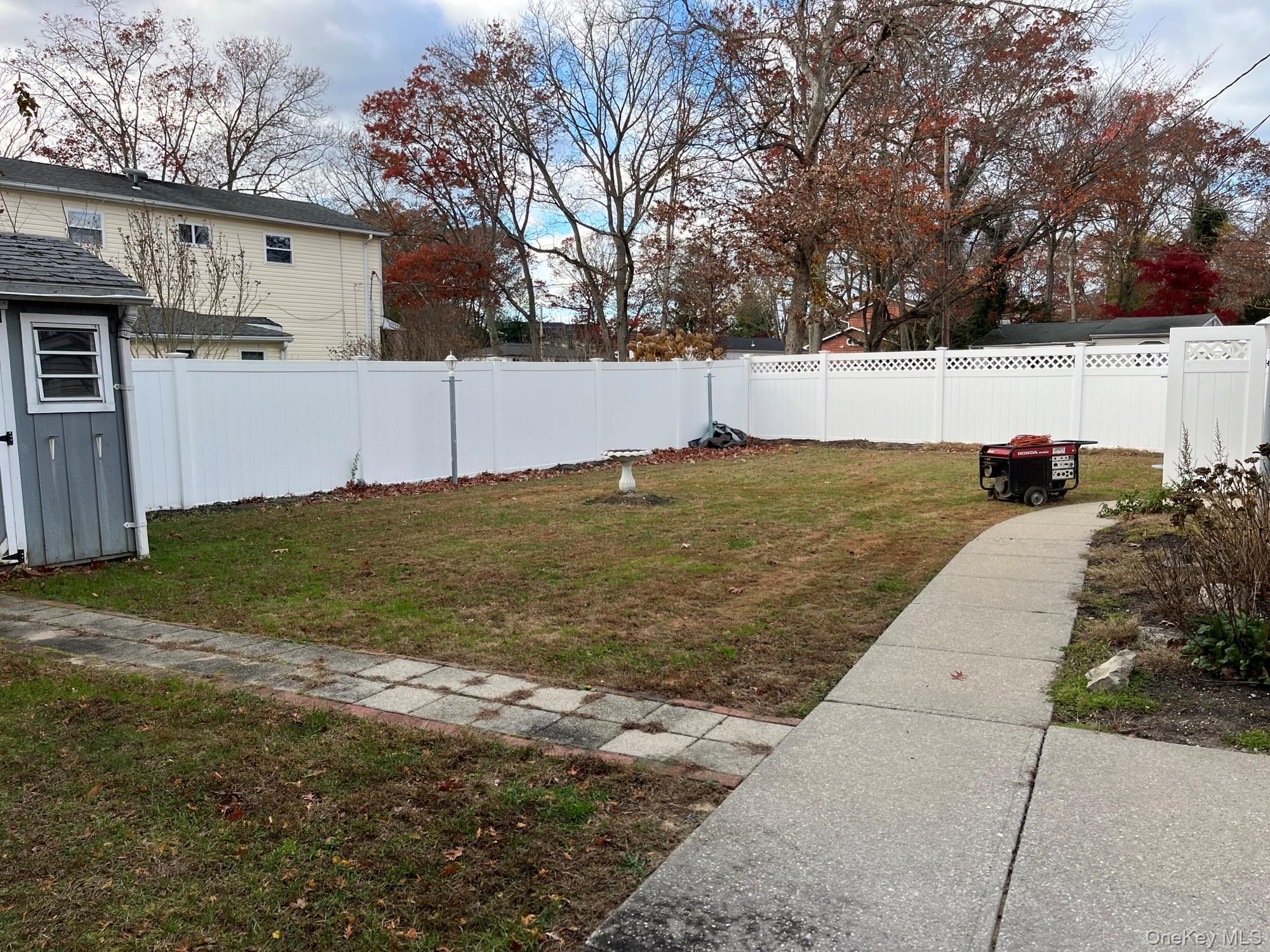 Single Family Pine  Suffolk County, NY 11755, MLS-935432-3