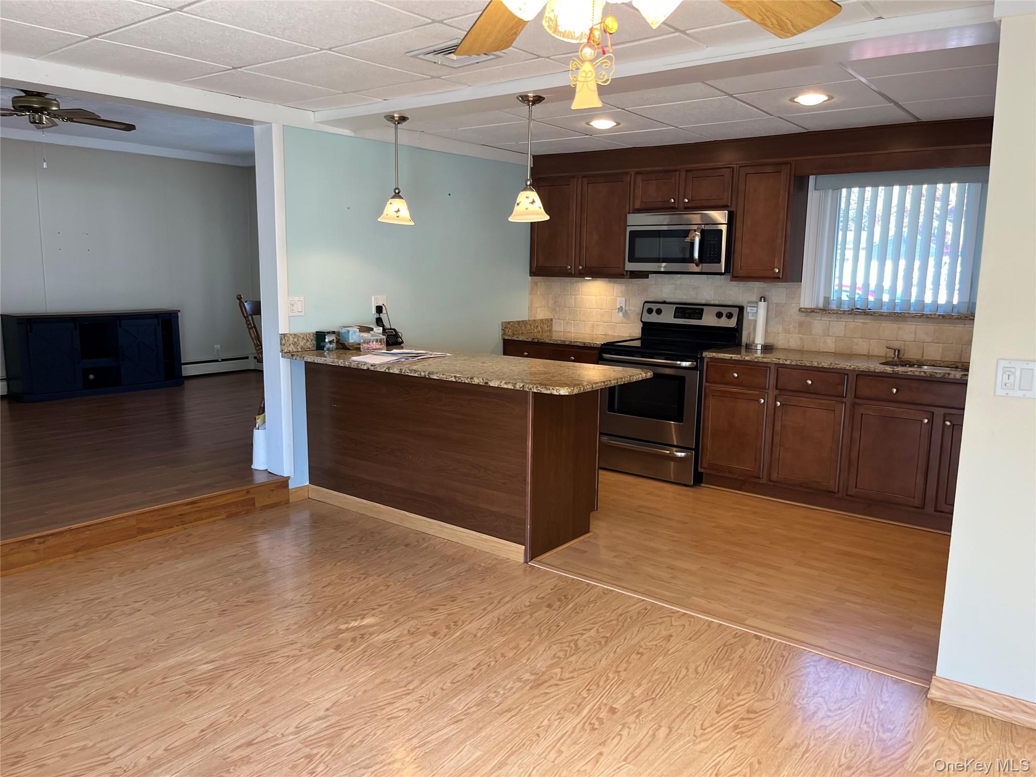 Single Family Pine  Suffolk County, NY 11755, MLS-935432-6