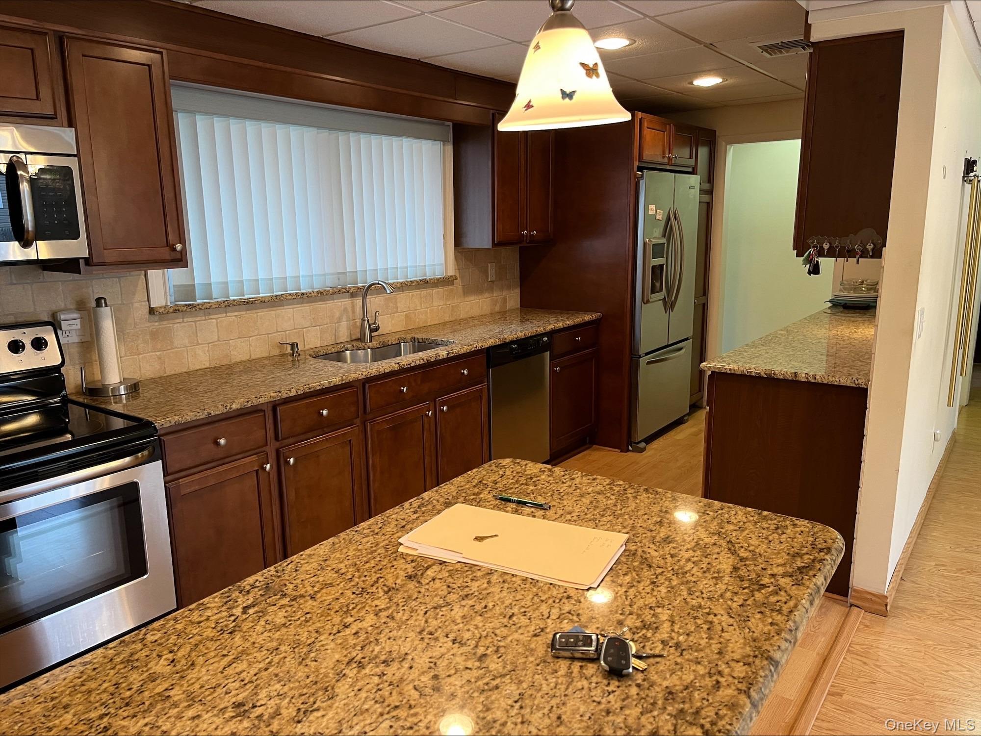 Single Family Pine  Suffolk County, NY 11755, MLS-935432-7