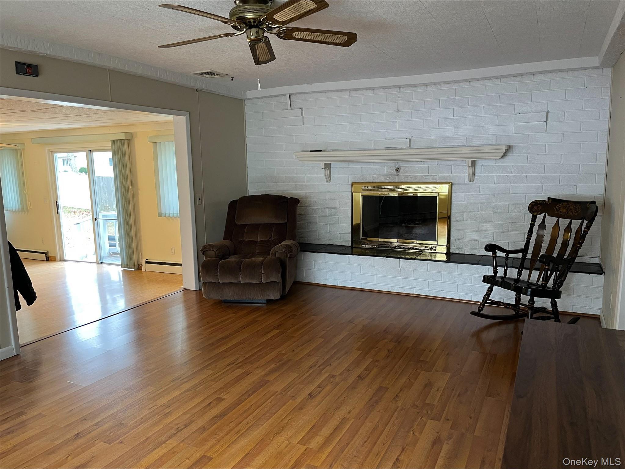 Single Family Pine  Suffolk County, NY 11755, MLS-935432-8