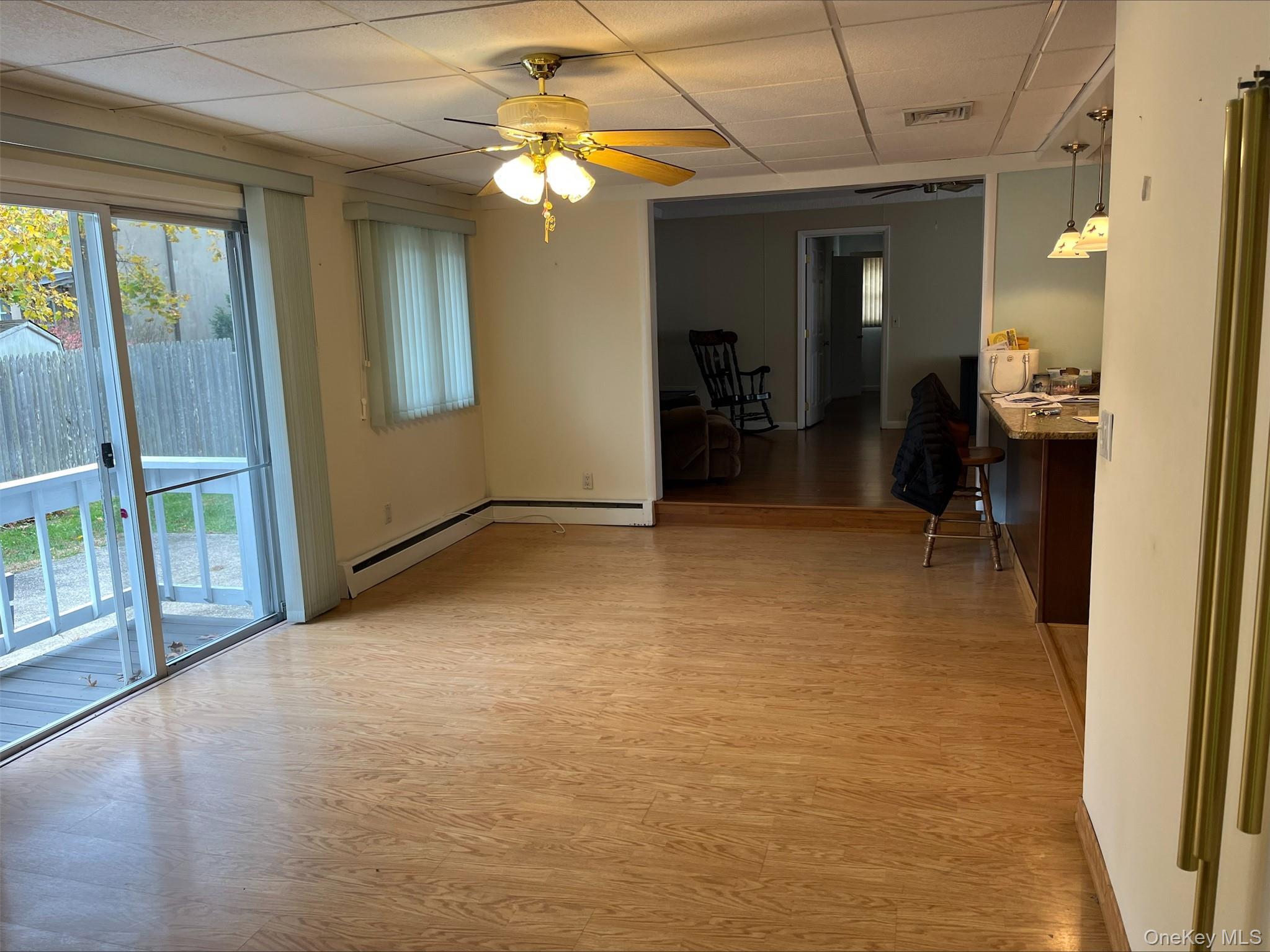 Single Family Pine  Suffolk County, NY 11755, MLS-935432-9