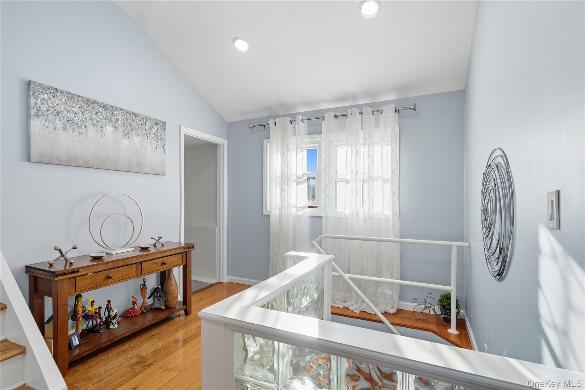 Single Family 5th  Nassau County, NY 11714, MLS-935446-12