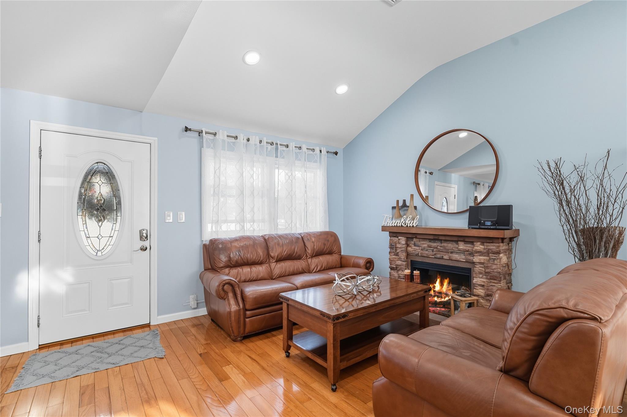 Single Family 5th  Nassau County, NY 11714, MLS-935446-3