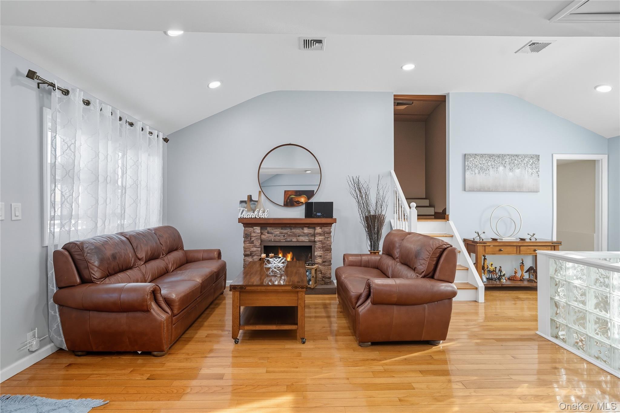 Single Family 5th  Nassau County, NY 11714, MLS-935446-4