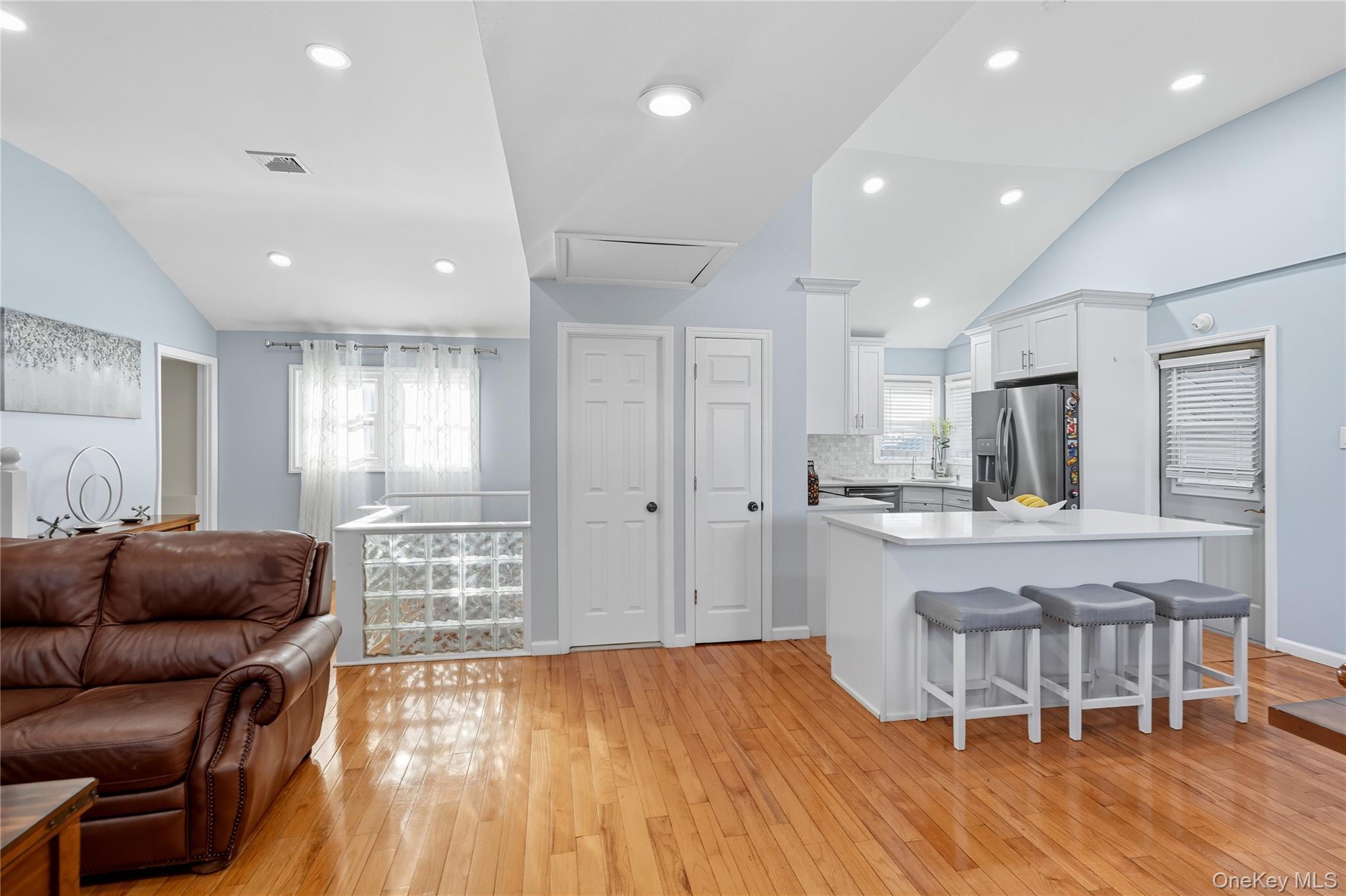 Single Family 5th  Nassau County, NY 11714, MLS-935446-5