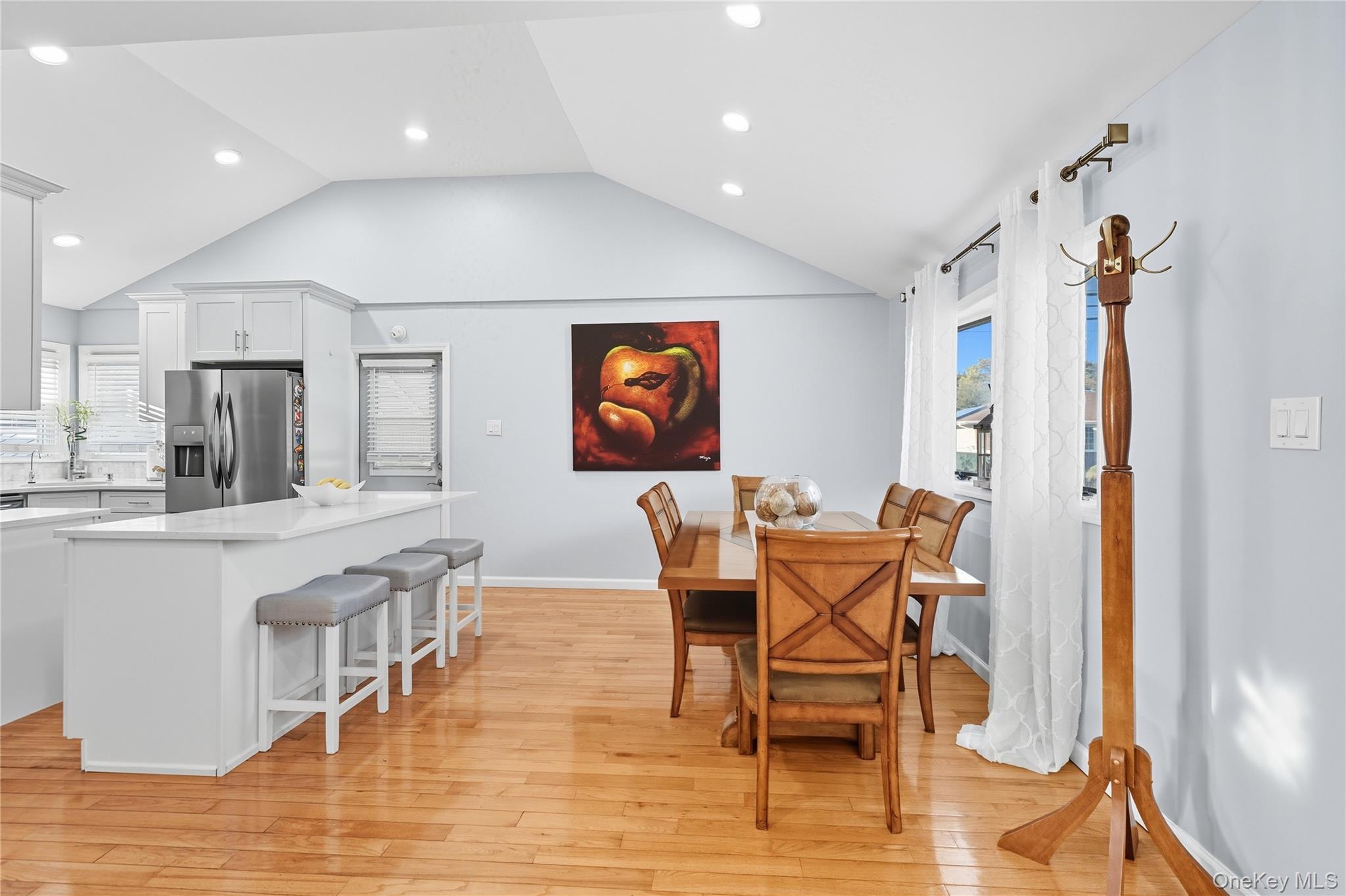 Single Family 5th  Nassau County, NY 11714, MLS-935446-6