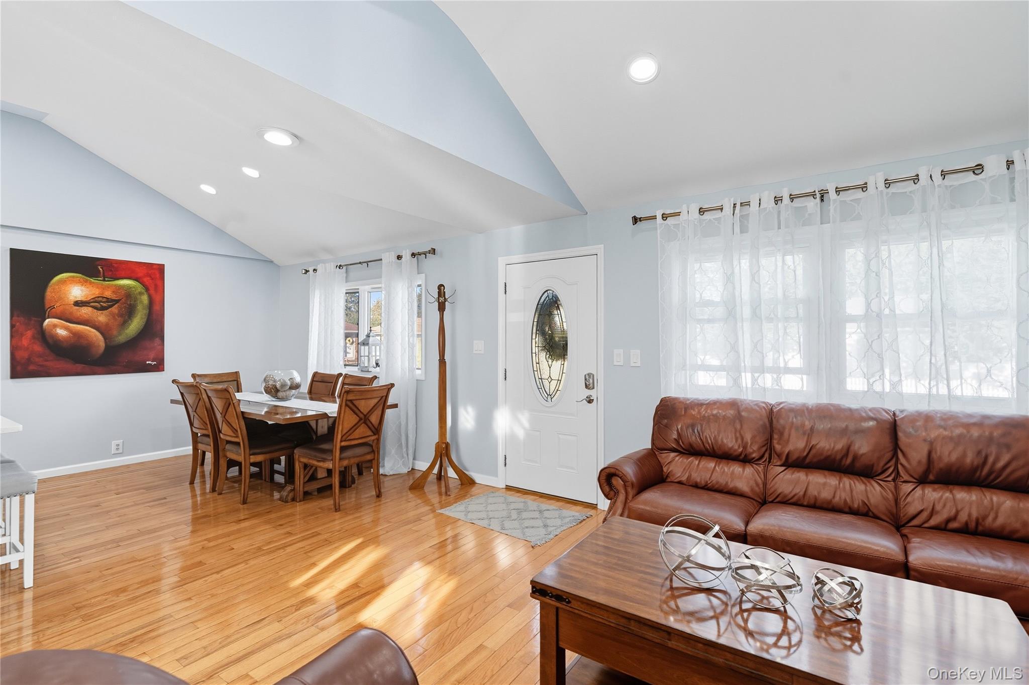 Single Family 5th  Nassau County, NY 11714, MLS-935446-7