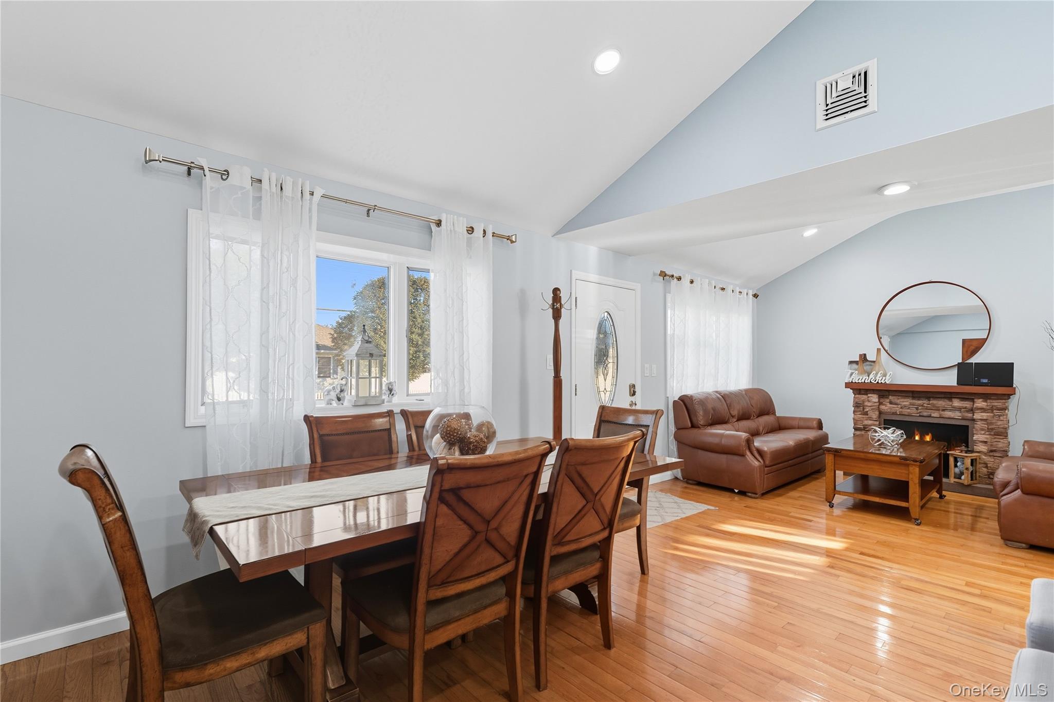 Single Family 5th  Nassau County, NY 11714, MLS-935446-8