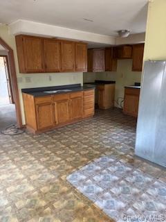 Single Family Mt Orange Orange County, NY 10940, MLS-935459-10