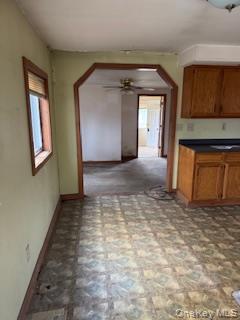 Single Family Mt Orange Orange County, NY 10940, MLS-935459-11