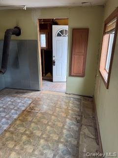 Single Family Mt Orange Orange County, NY 10940, MLS-935459-12