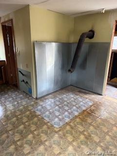 Single Family Mt Orange Orange County, NY 10940, MLS-935459-13