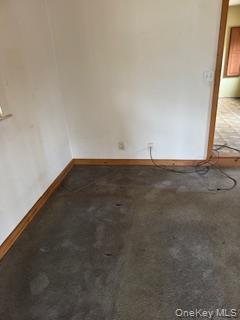 Single Family Mt Orange Orange County, NY 10940, MLS-935459-17