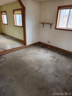 Single Family Mt Orange Orange County, NY 10940, MLS-935459-18