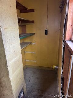 Single Family Mt Orange Orange County, NY 10940, MLS-935459-19