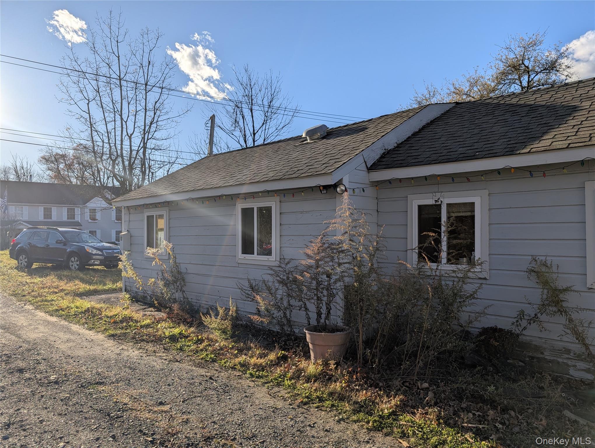 Single Family Mt Orange Orange County, NY 10940, MLS-935459-5