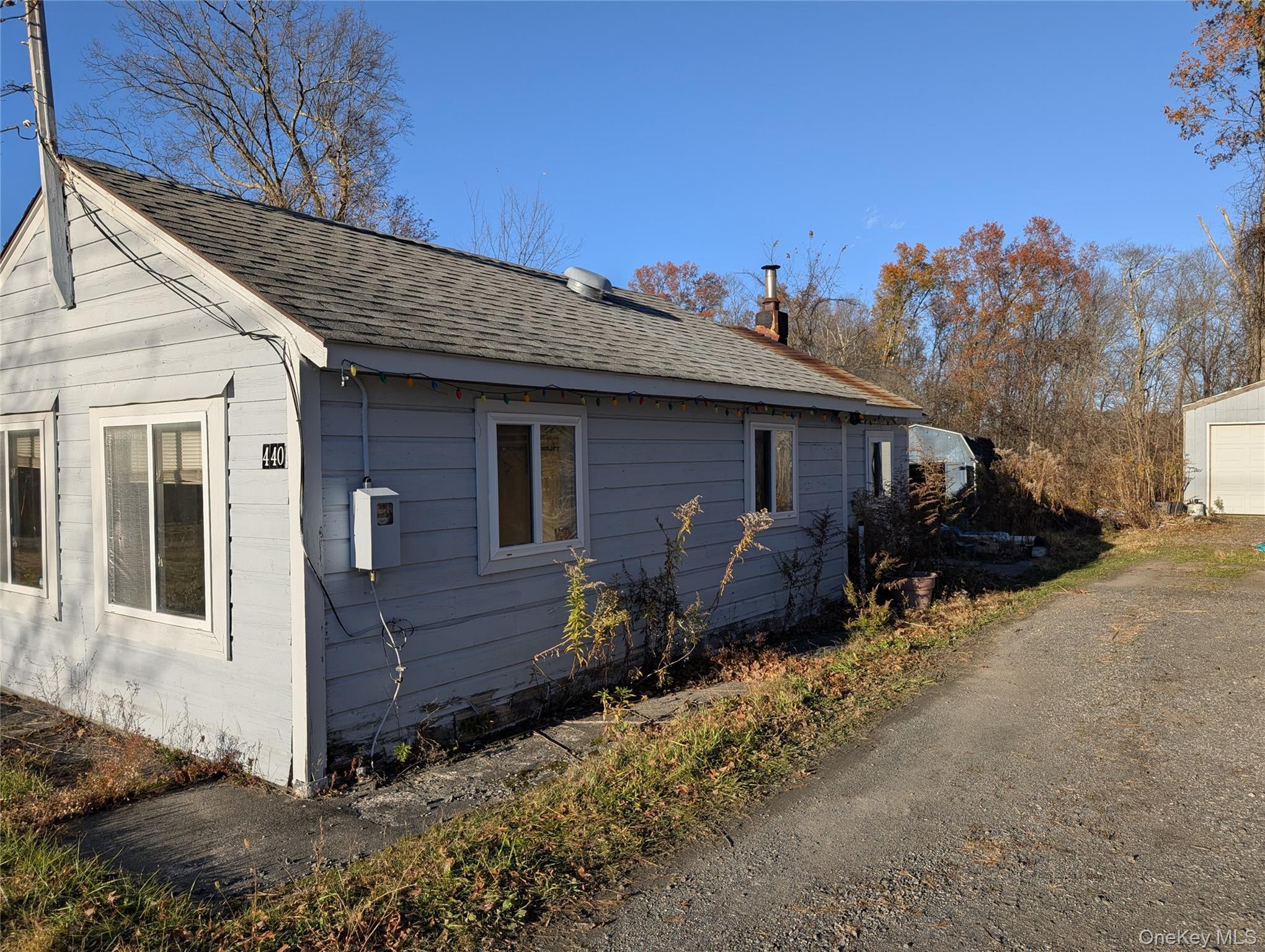 Single Family Mt Orange Orange County, NY 10940, MLS-935459-6