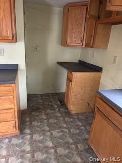 Single Family Mt Orange Orange County, NY 10940, MLS-935459-8