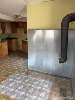 Single Family Mt Orange Orange County, NY 10940, MLS-935459-9