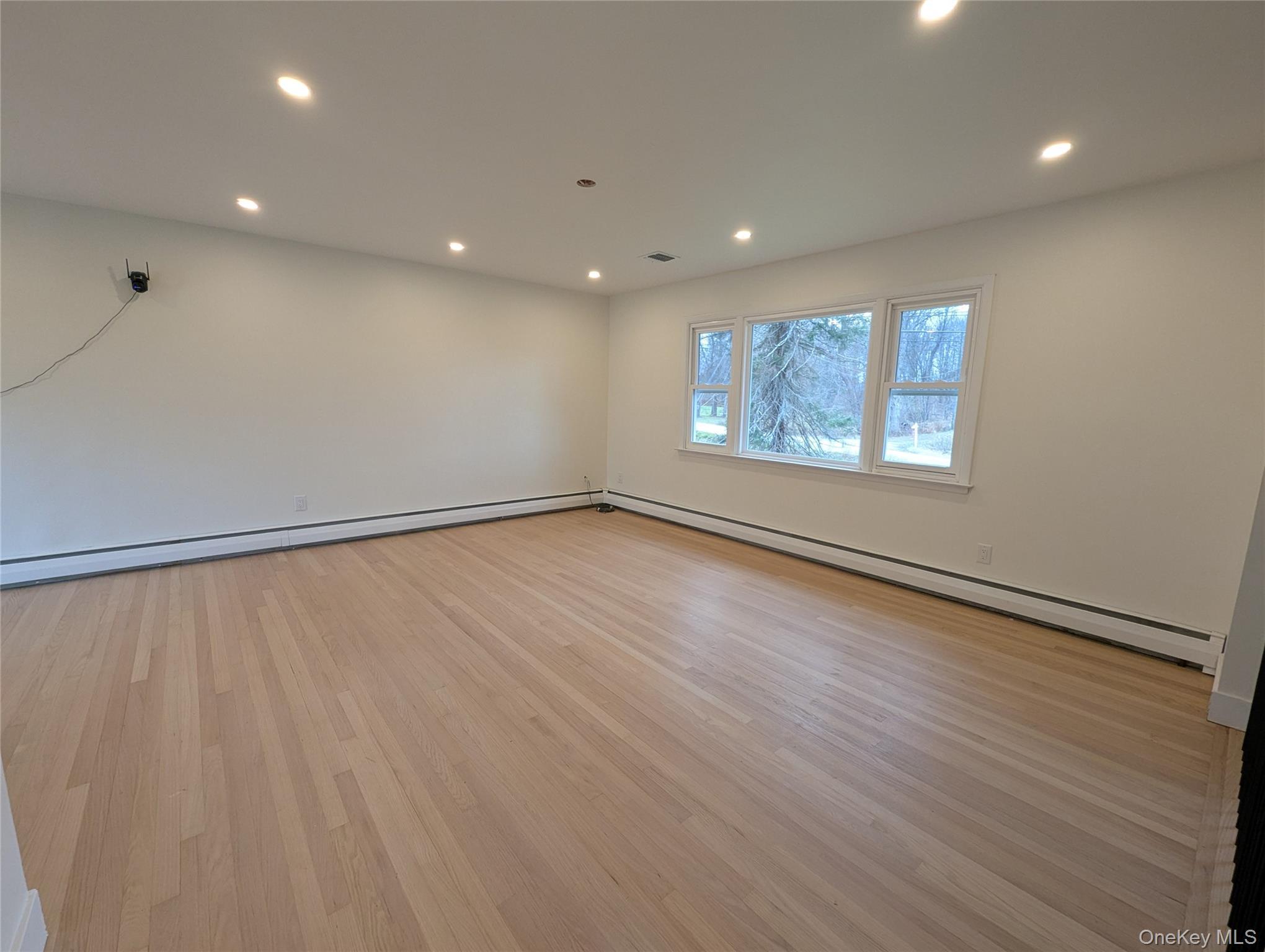 Single Family State Route 302  Orange County, NY 12566, MLS-935460-10