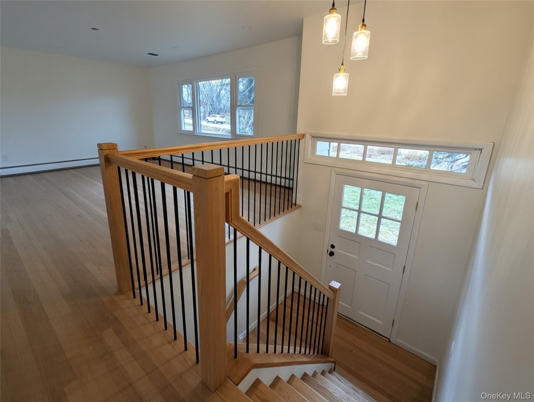 Single Family State Route 302  Orange County, NY 12566, MLS-935460-11