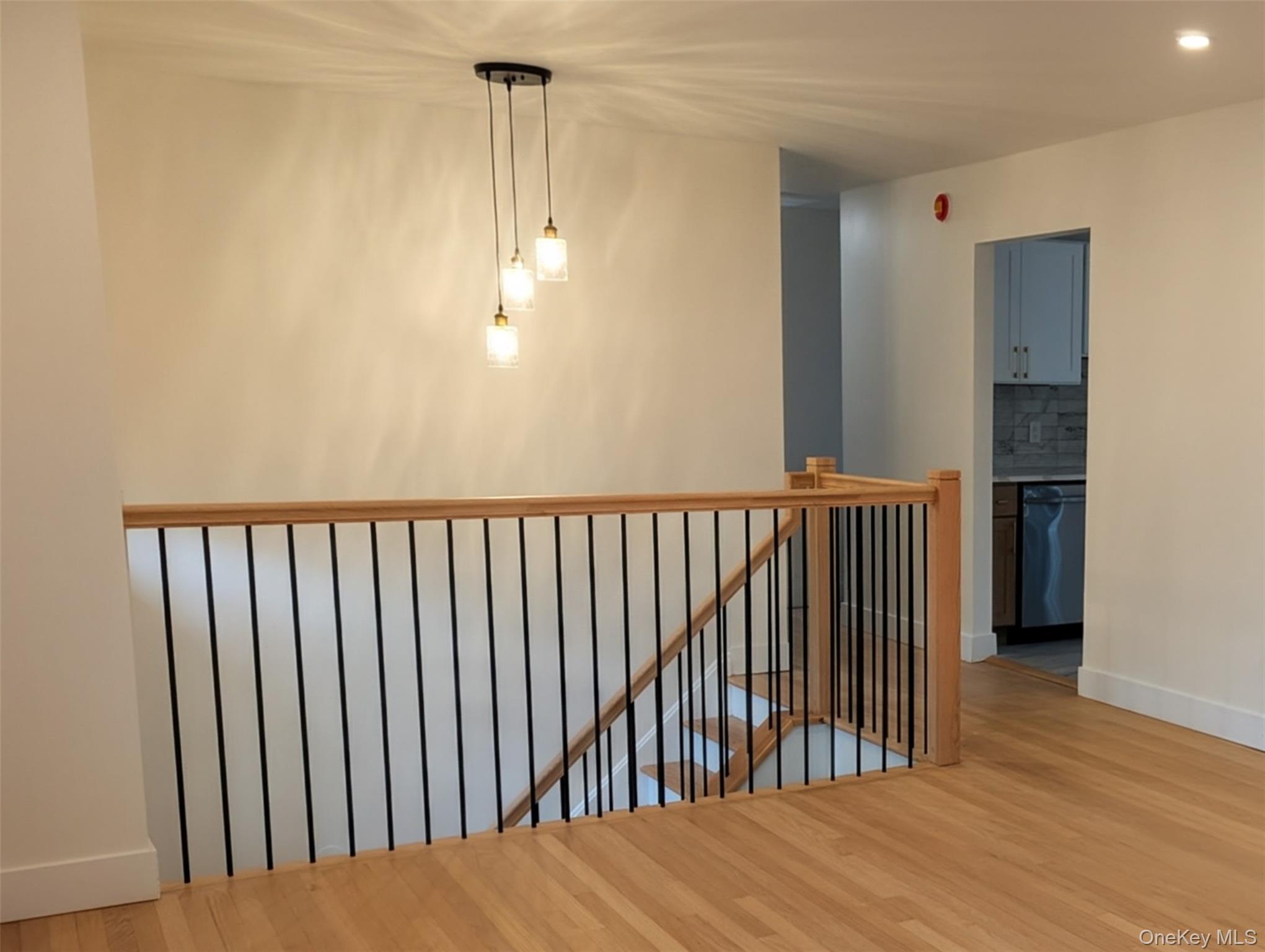 Single Family State Route 302  Orange County, NY 12566, MLS-935460-12