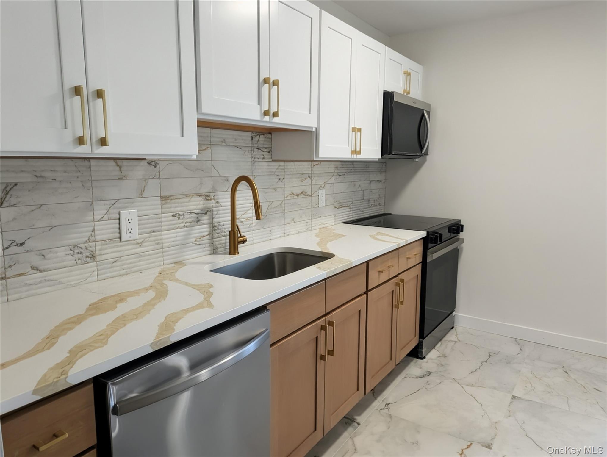 Single Family State Route 302  Orange County, NY 12566, MLS-935460-13