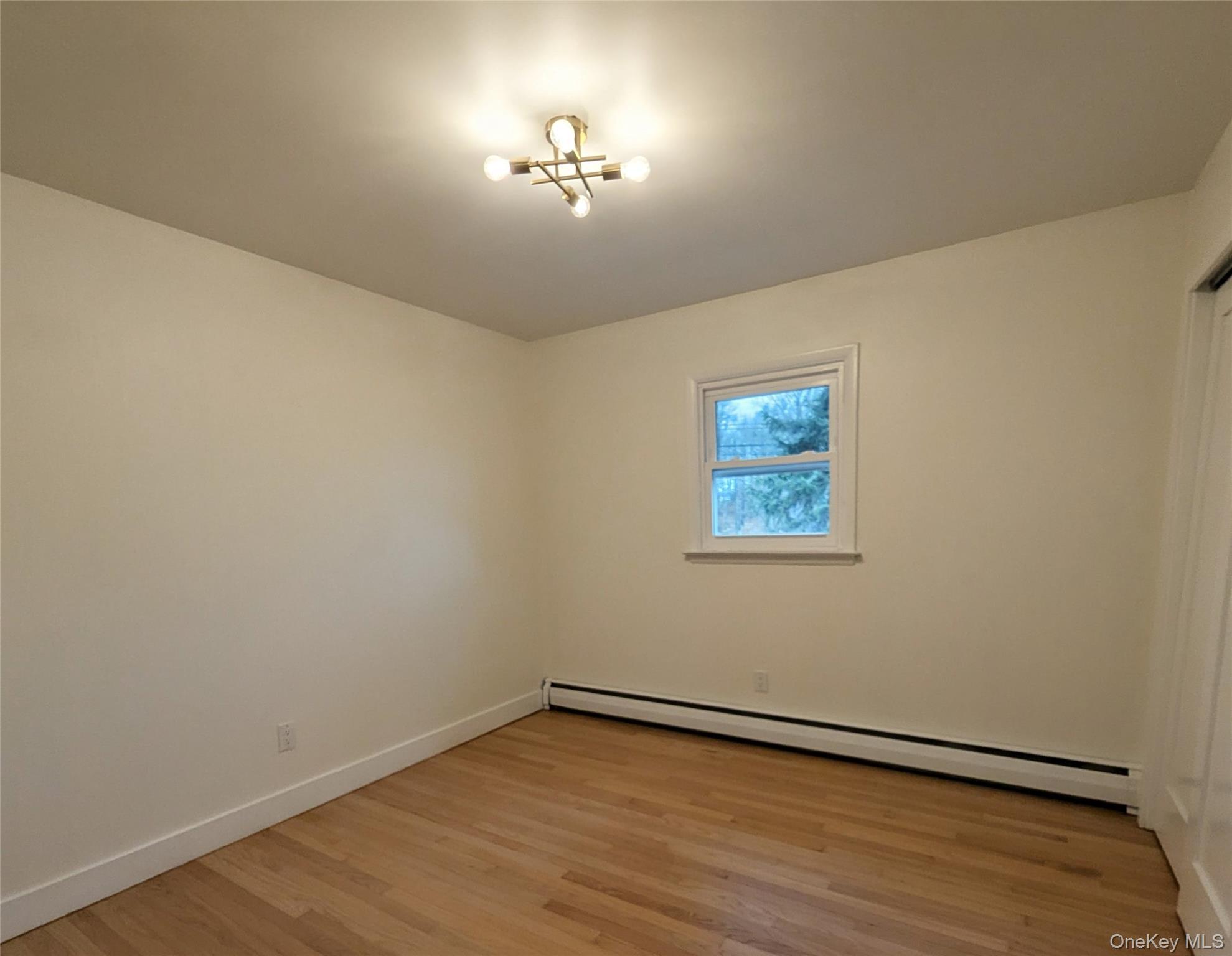 Single Family State Route 302  Orange County, NY 12566, MLS-935460-16