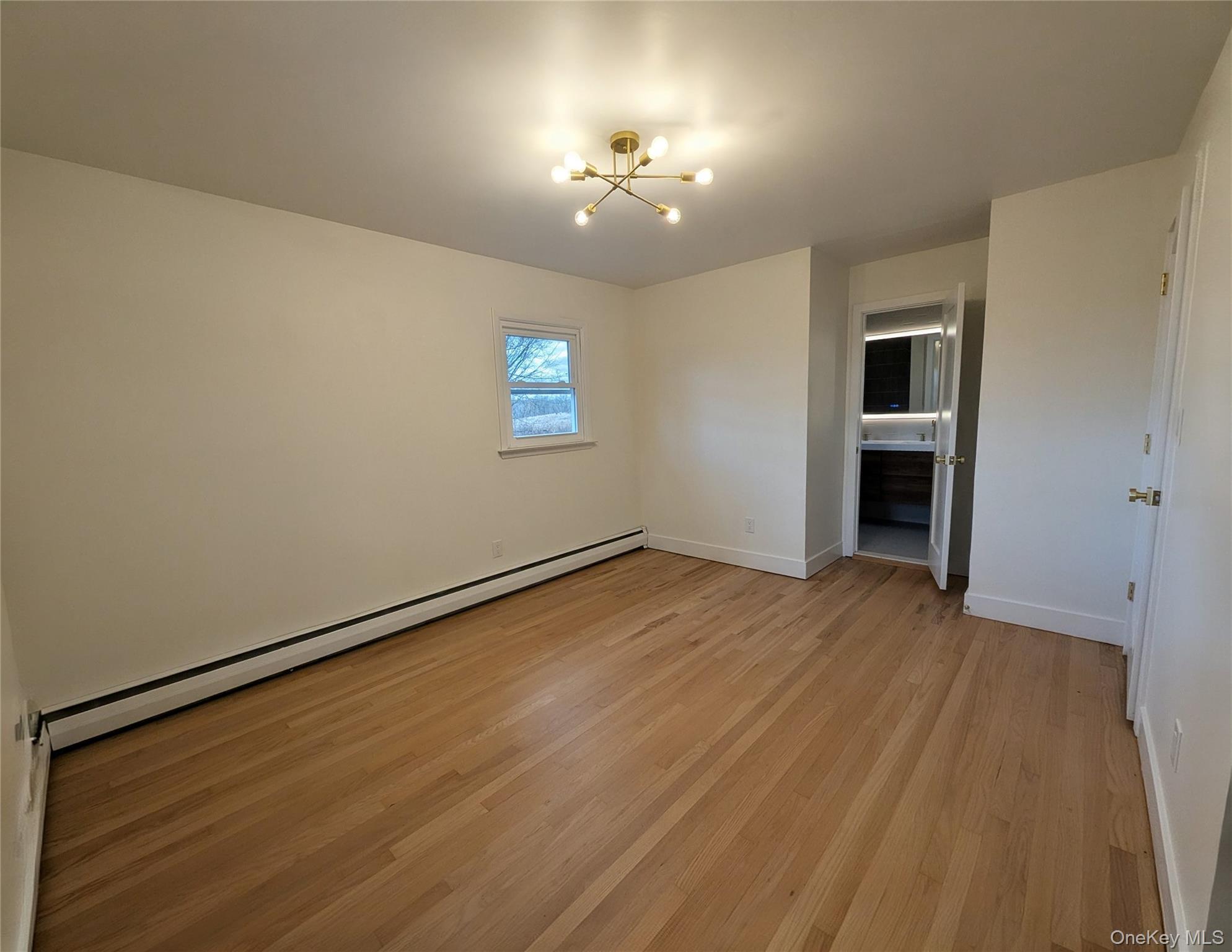 Single Family State Route 302  Orange County, NY 12566, MLS-935460-17