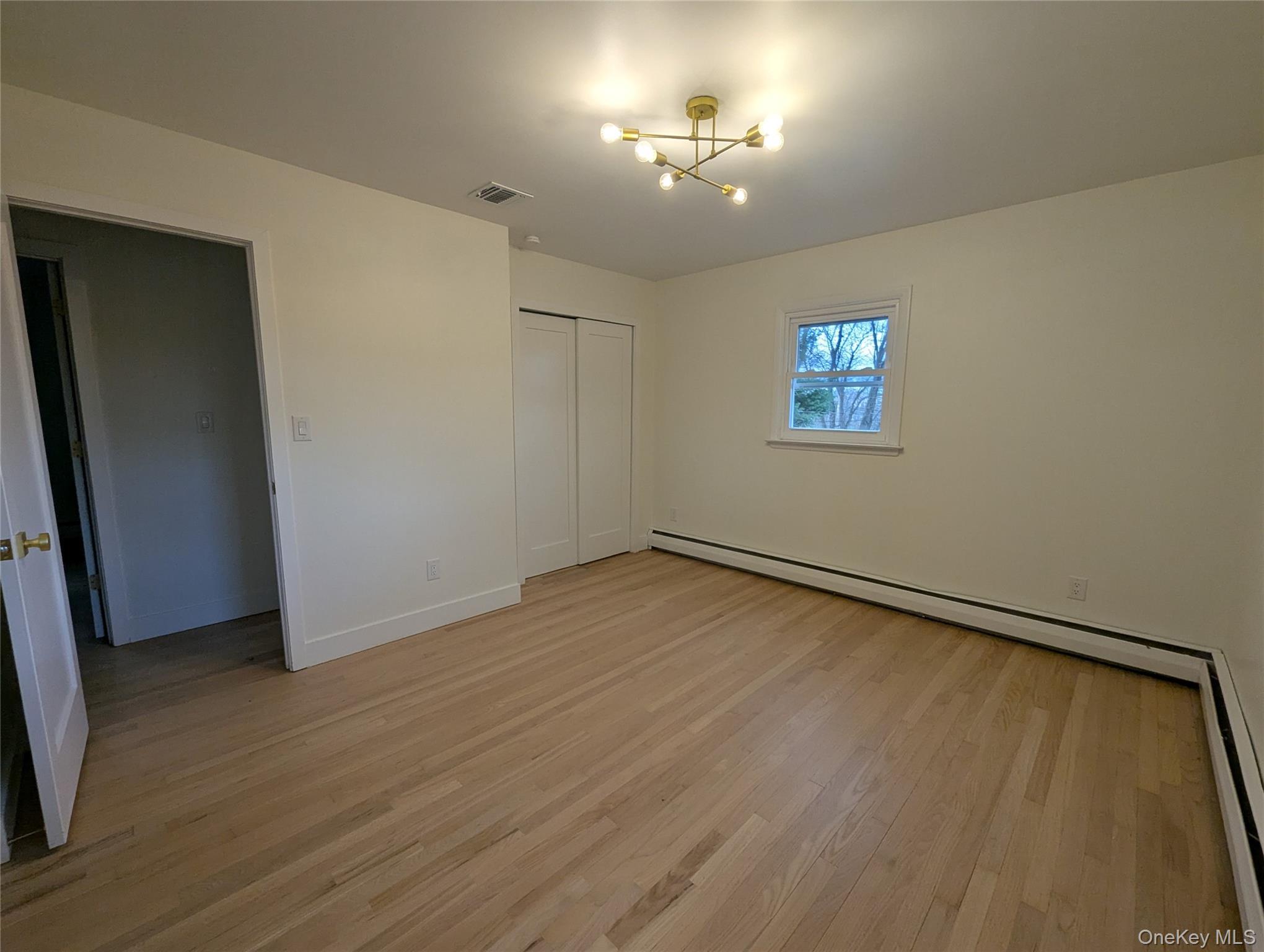 Single Family State Route 302  Orange County, NY 12566, MLS-935460-18