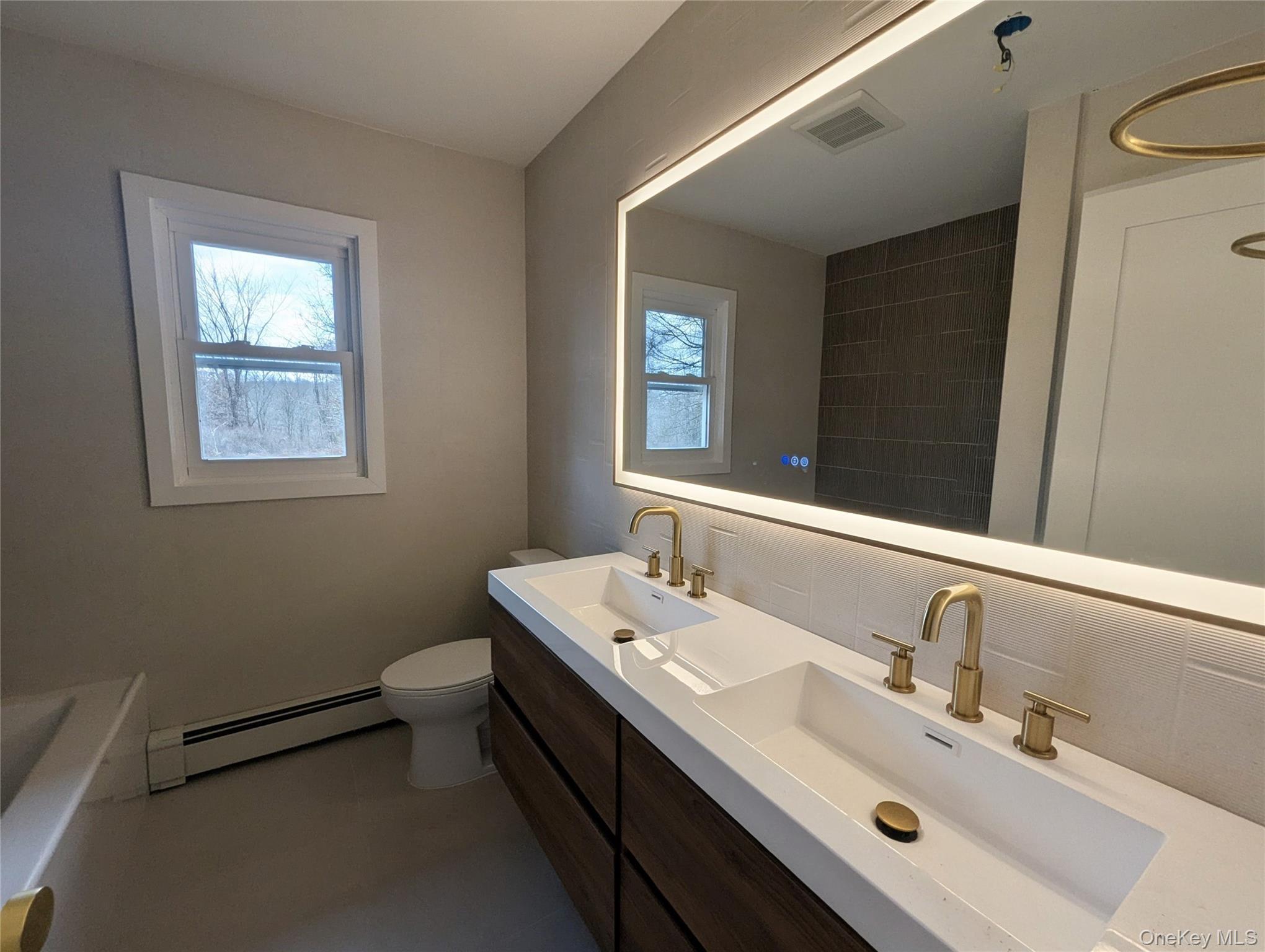 Single Family State Route 302  Orange County, NY 12566, MLS-935460-19