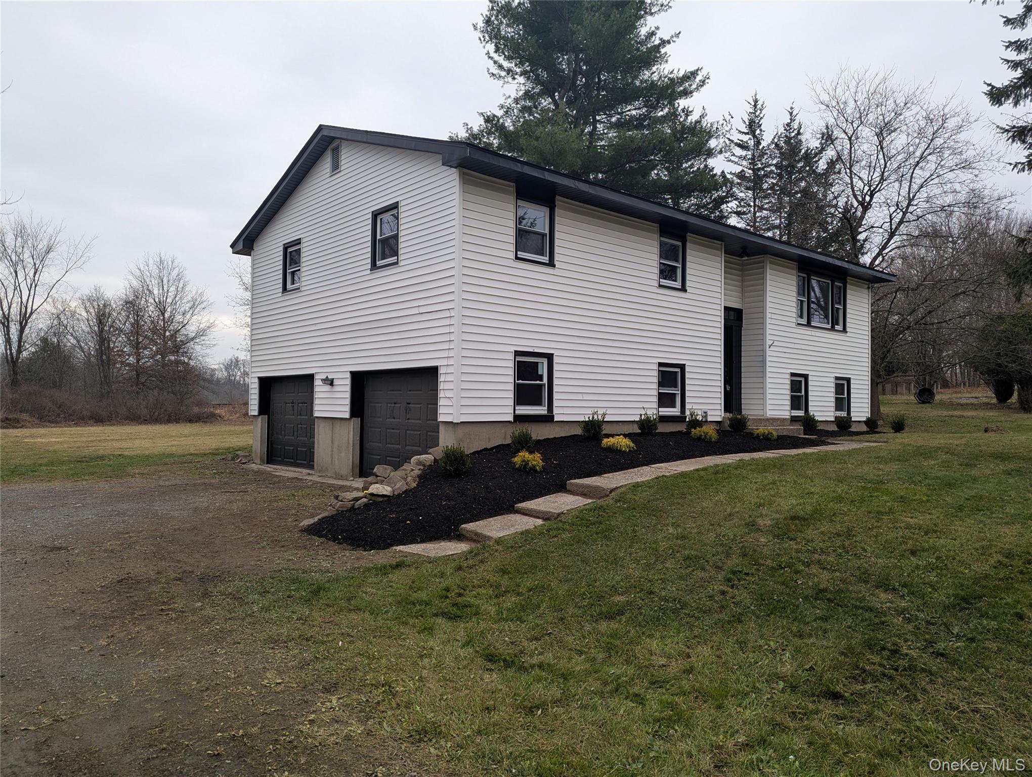 Single Family State Route 302  Orange County, NY 12566, MLS-935460-2