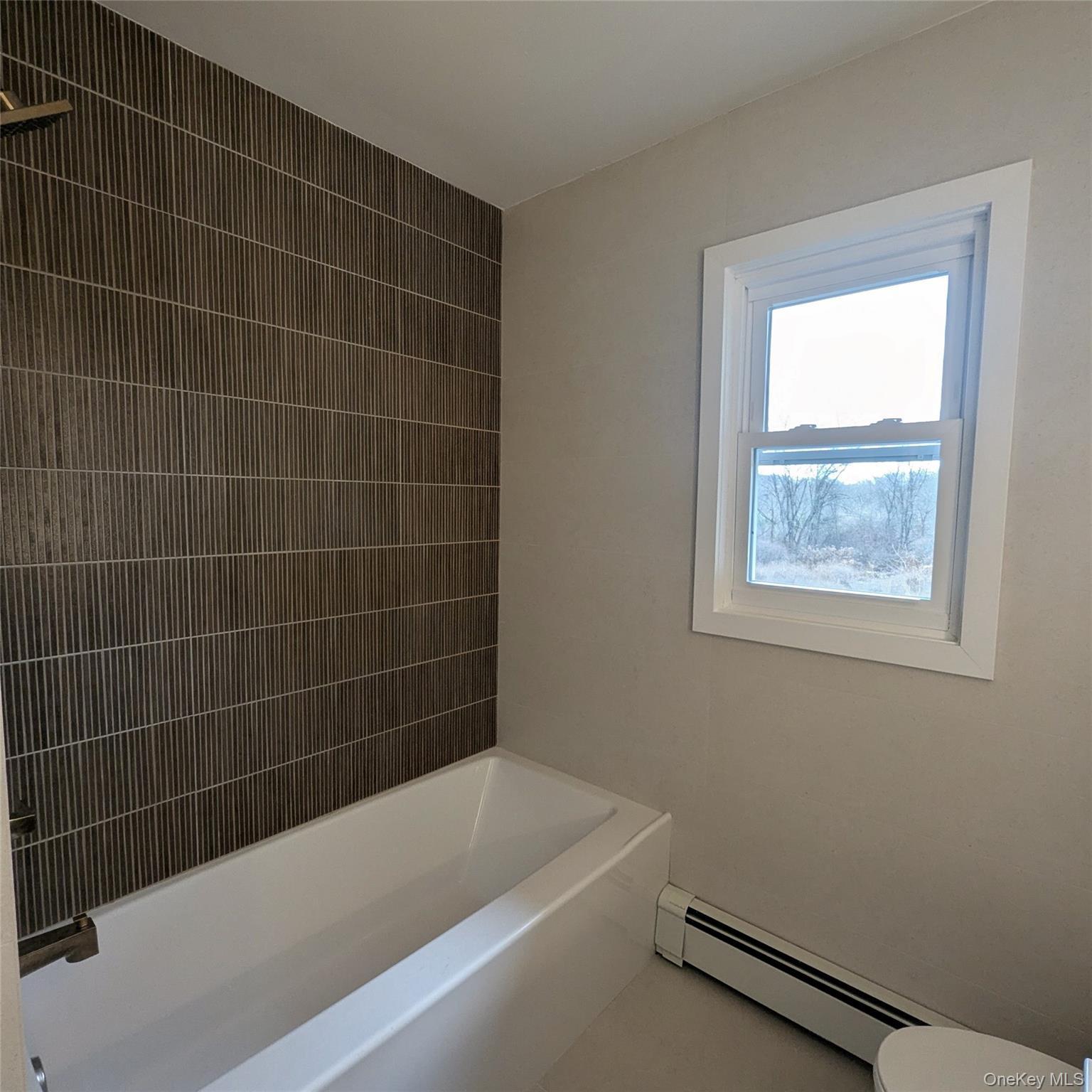 Single Family State Route 302  Orange County, NY 12566, MLS-935460-20