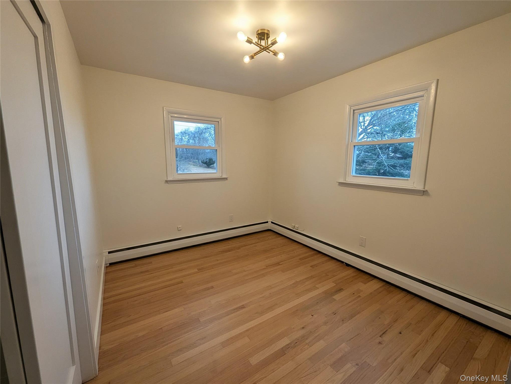 Single Family State Route 302  Orange County, NY 12566, MLS-935460-21