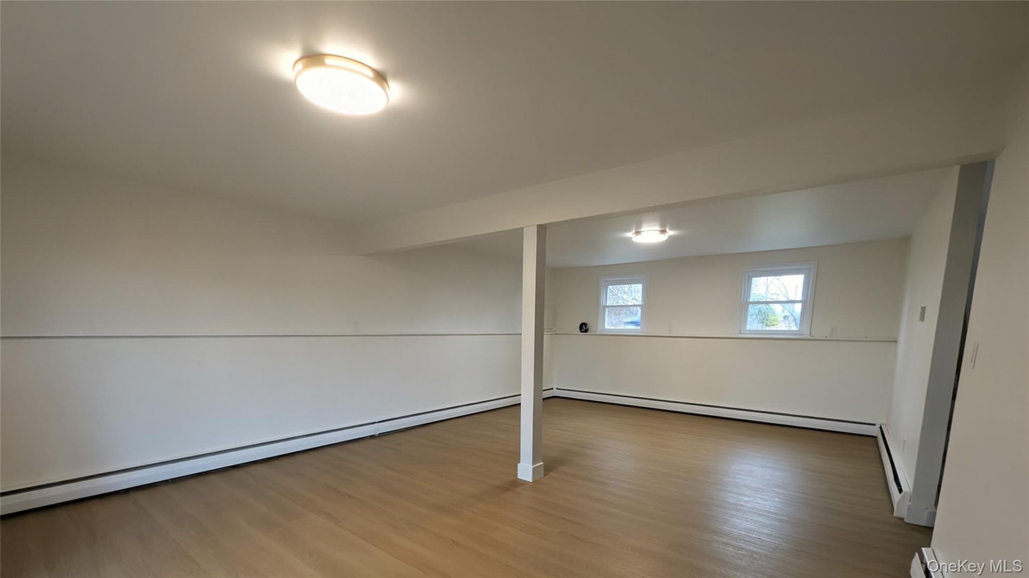 Single Family State Route 302  Orange County, NY 12566, MLS-935460-22