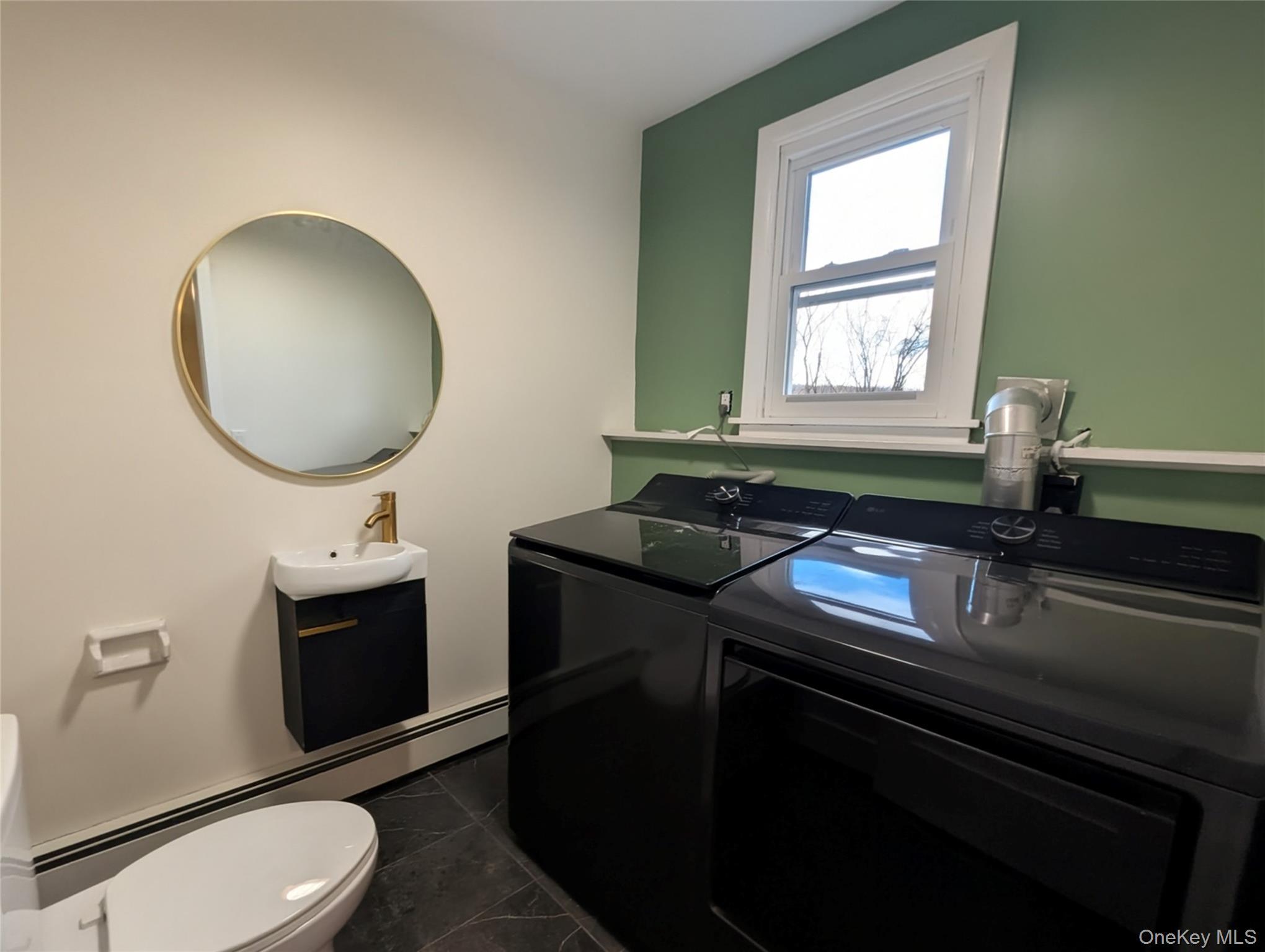 Single Family State Route 302  Orange County, NY 12566, MLS-935460-23