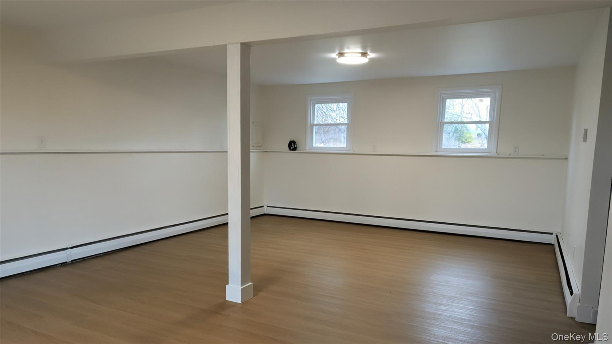 Single Family State Route 302  Orange County, NY 12566, MLS-935460-24