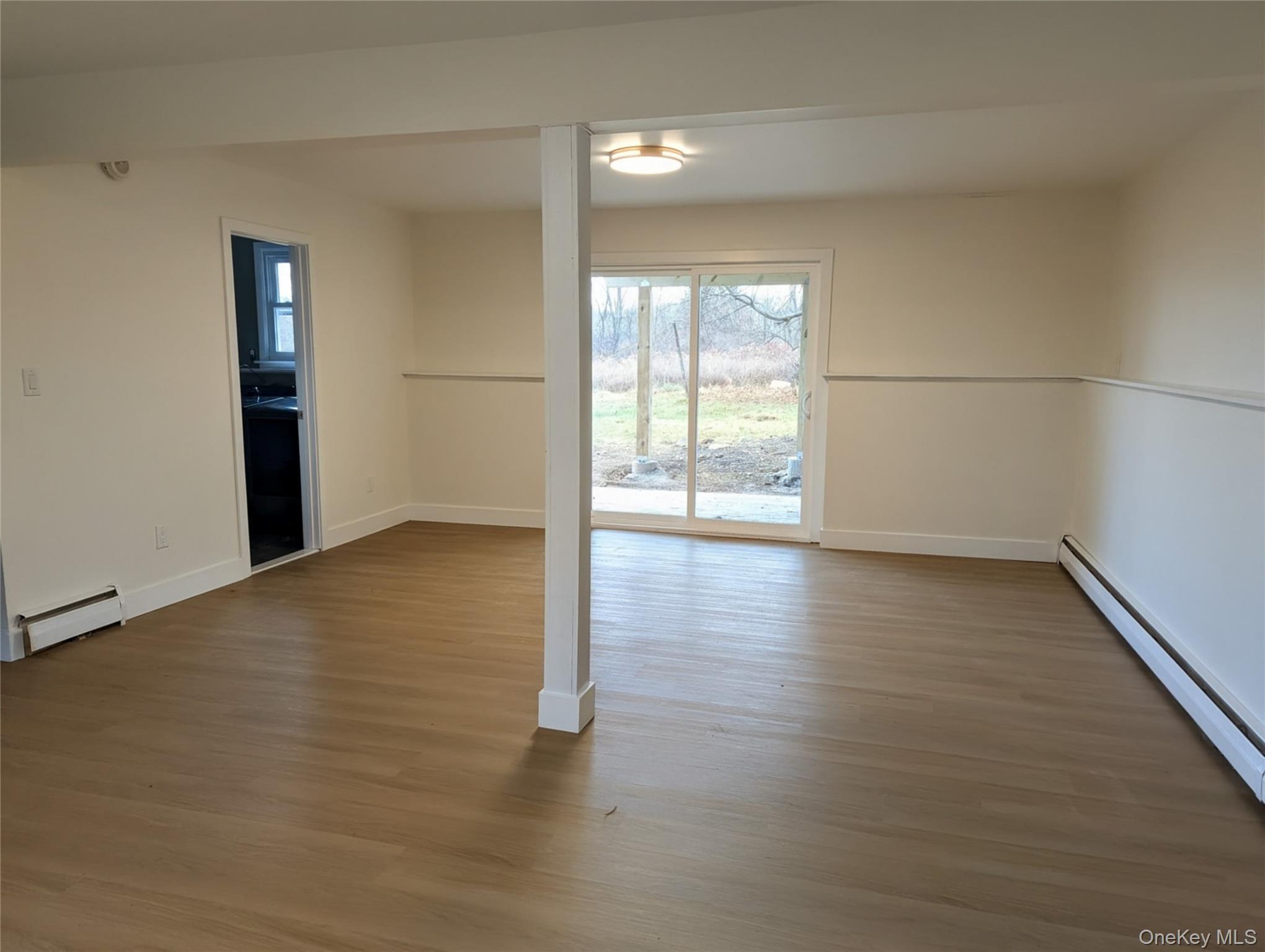 Single Family State Route 302  Orange County, NY 12566, MLS-935460-25